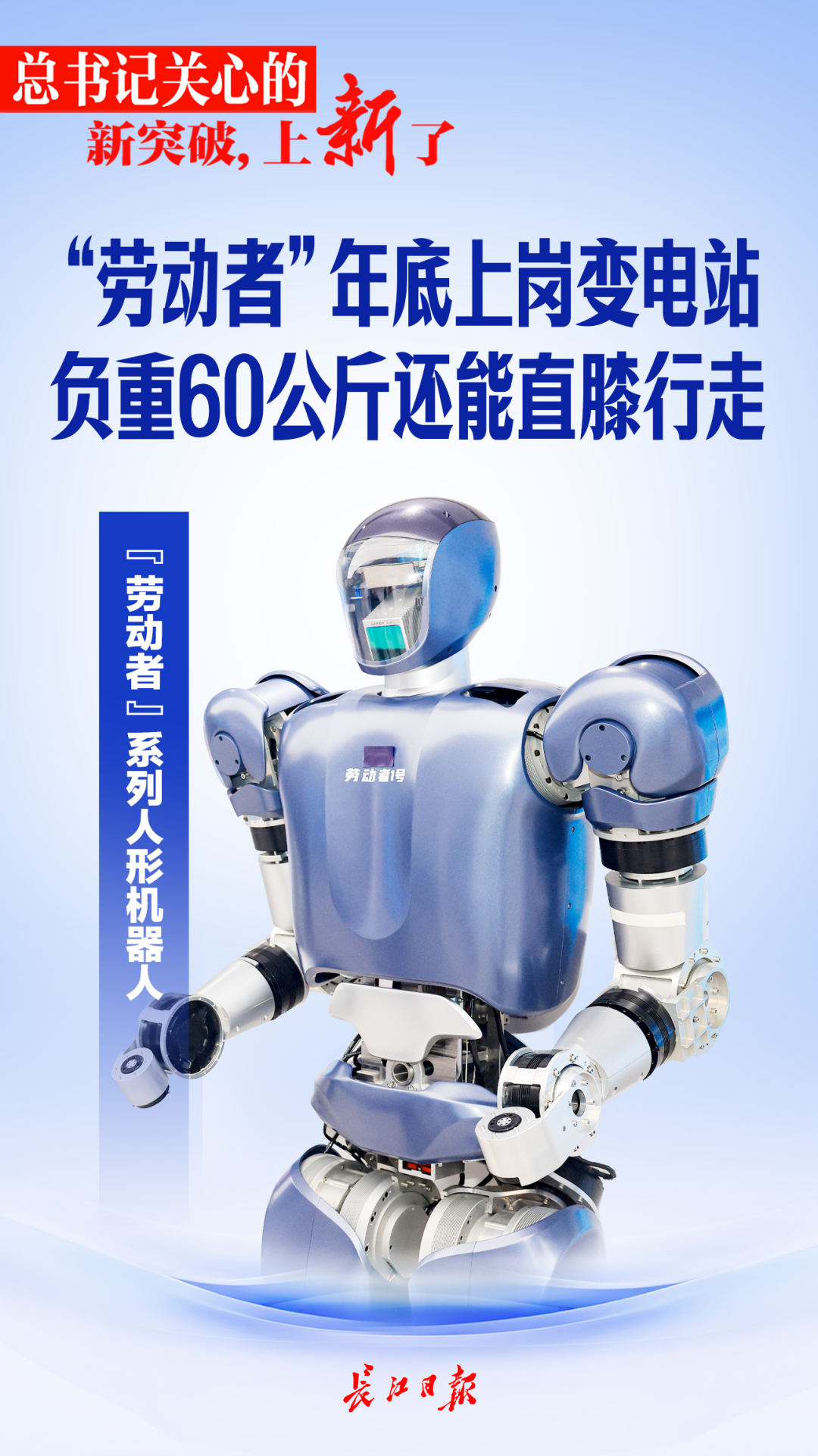 173045n5yamtyvy57zttv5.png