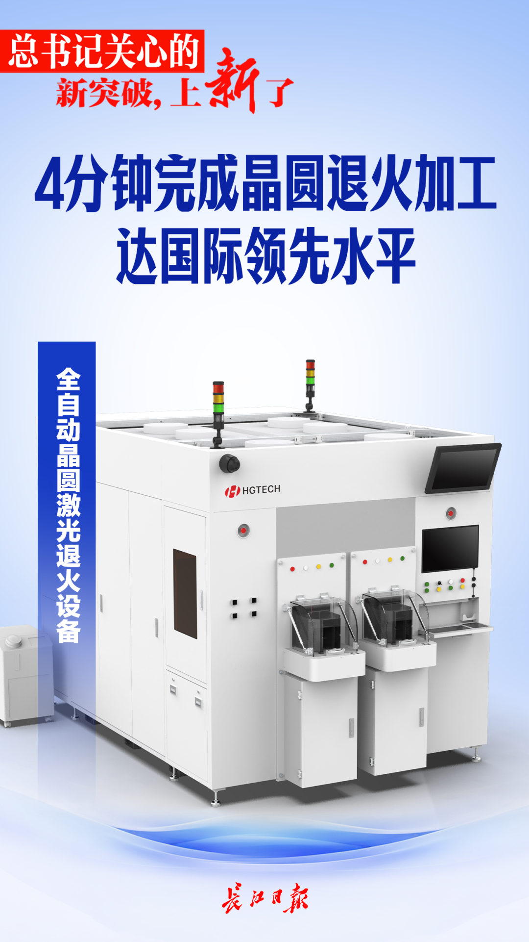 173045qgg6md990mm9n08d.png