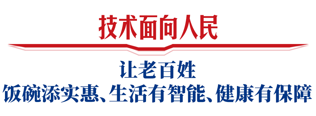 173045zbdg55n2vnwrna44.png