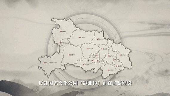112658m2xw3zcvc2ad0sbt.gif