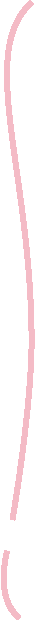 120526gmkxfsa1ju01kagt.png