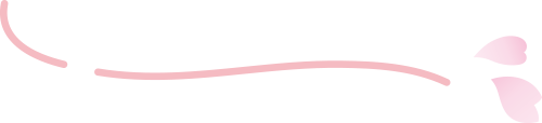120526j5ddt49hm85krztj.png