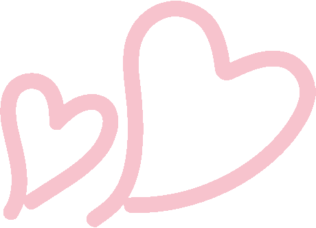 120526mqbr2i37j2i7a4ib.png