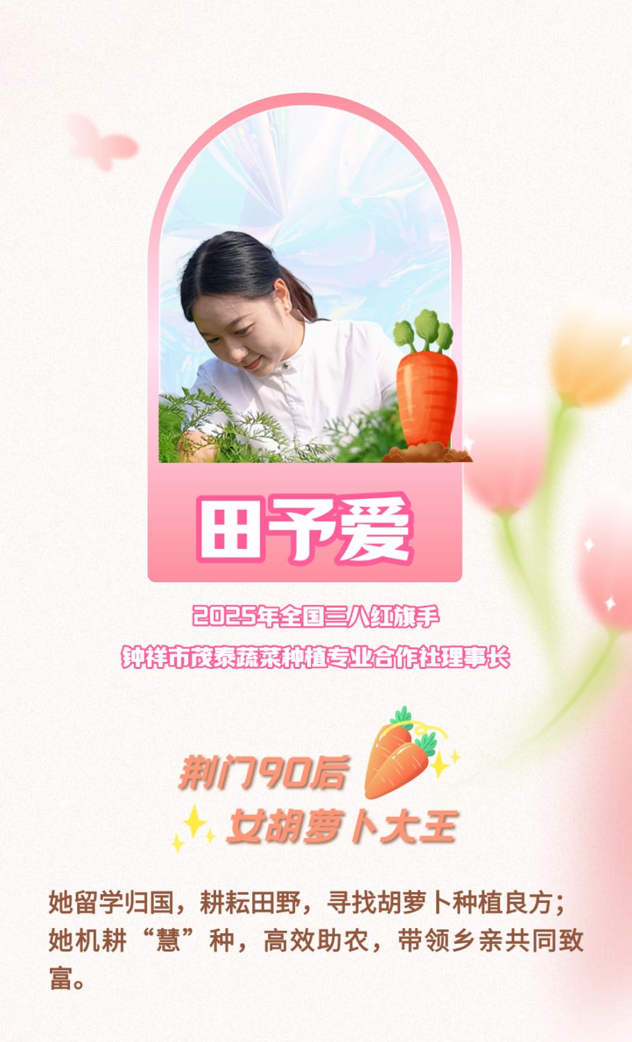 131230ea1fbz9ilkuafkf9.png