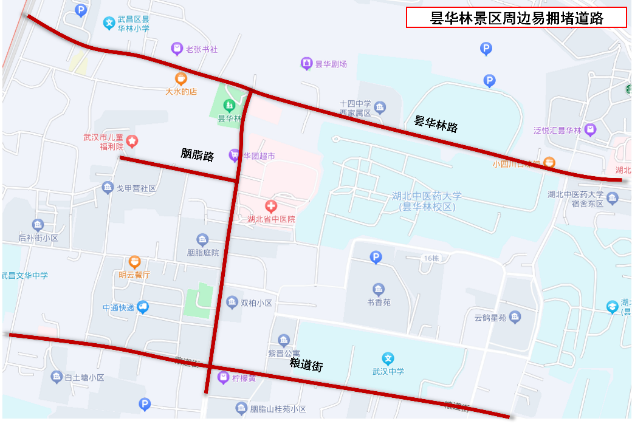 190732vdb77bd2m32b9c38.png