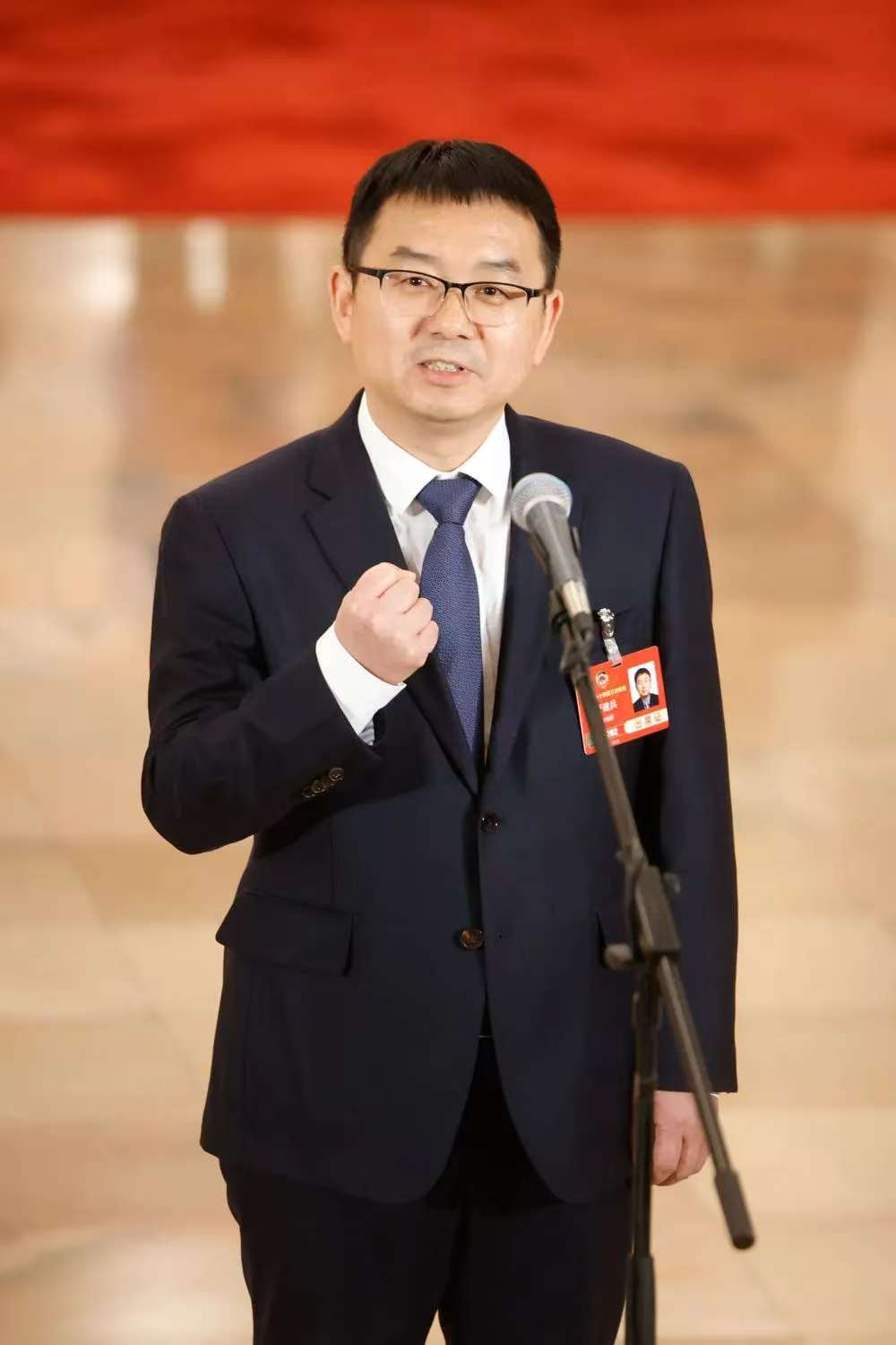 122118ah247yhhokzbkbhw.jpg
