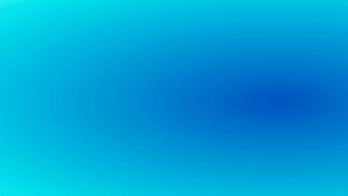 122351buu4jr16zyrr042u.gif