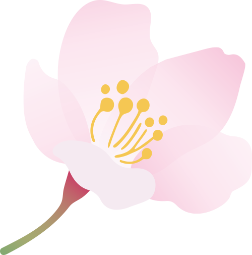 152707vyeyhjtbhhewyjee.png