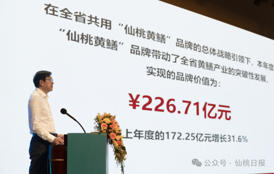 203447gt4fw706c44nt4lv.png