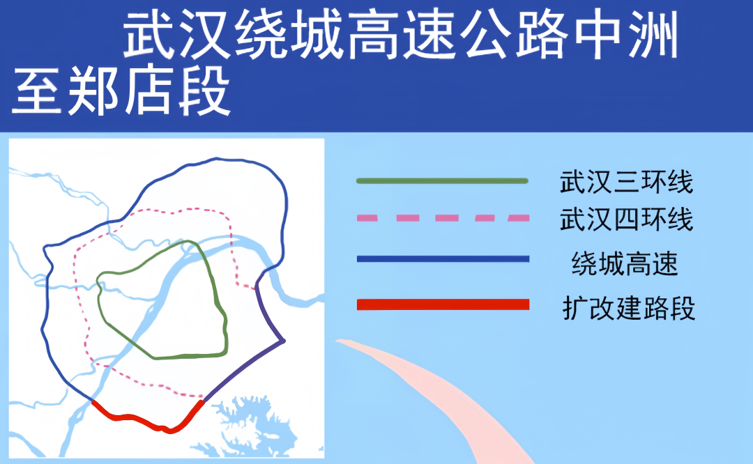 175341ra6pacsxuk2p7a8x.png