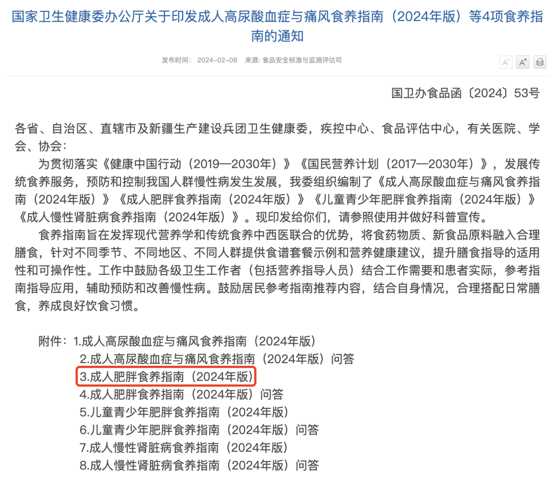 175425qxy2pql8328lz3lm.png