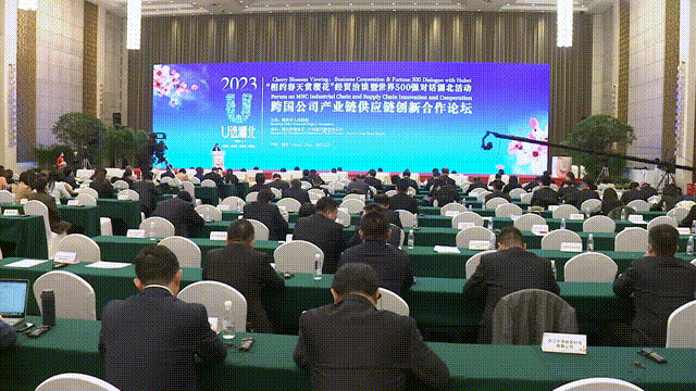 122148jn1i1z171lxs6lus.gif