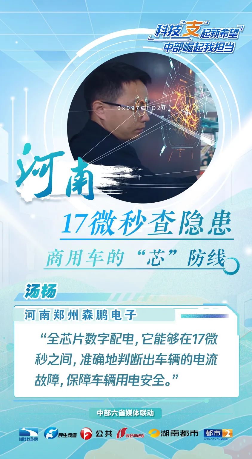 170825qealaxp4e9lxd63e.jpeg