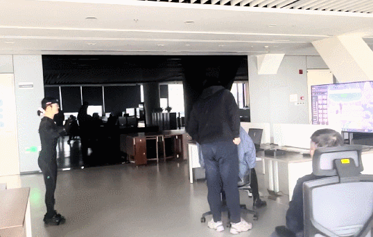 170924drpgupsvnvvv7mkj.gif