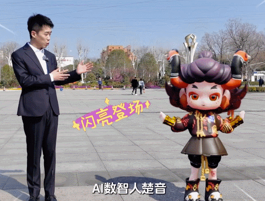 170924gqfavz7avhz7a2cd.gif