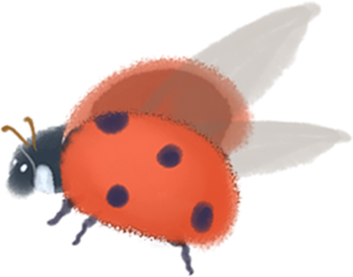 140524jk9w88whpzq9ikqg.png