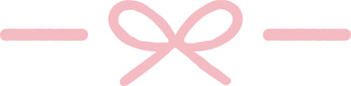 140524wyycllslzoljyl00.png