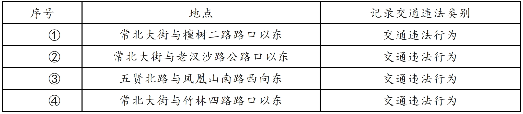 104354wb1stccwn0tv1bsn.png