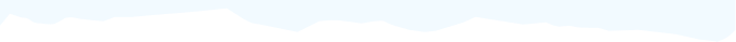 111543wgqa26ii918ag2i2.png