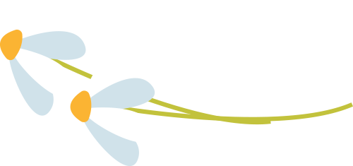 151142ekynhfzyyqryl363.png