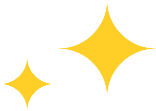 153139gmom4jrb2zm6slmr.png