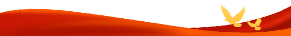 175950e6dupk6y2tmjk2mf.gif