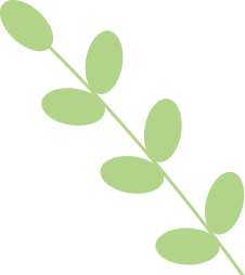 122247hktwi1011tx8xix1.png