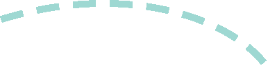 202533grsl3hwt6czqnsnt.png