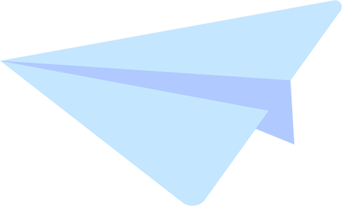 202533ni8z003sq02z64s0.png