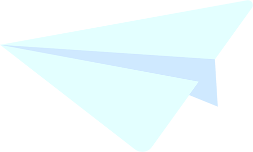 202533qlyy2bbylrq5nyl2.png
