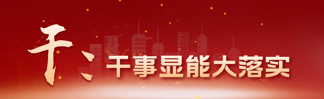 182553w6l33jjuulb3fzlk.gif