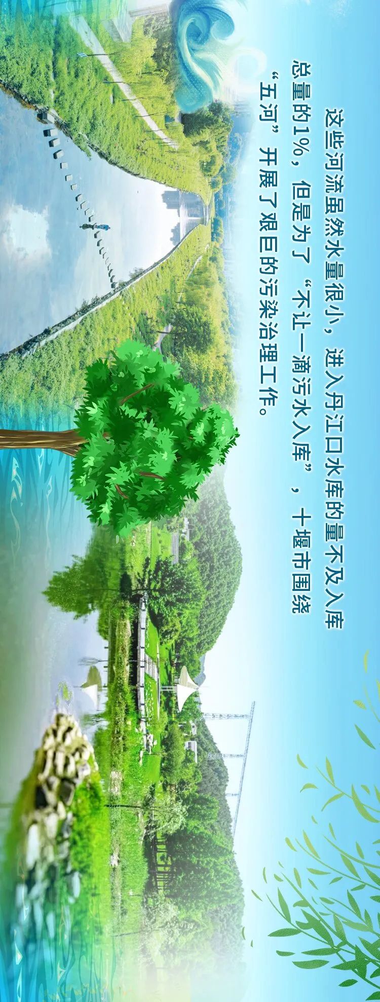 104821fp64fj6poivp7070.jpeg