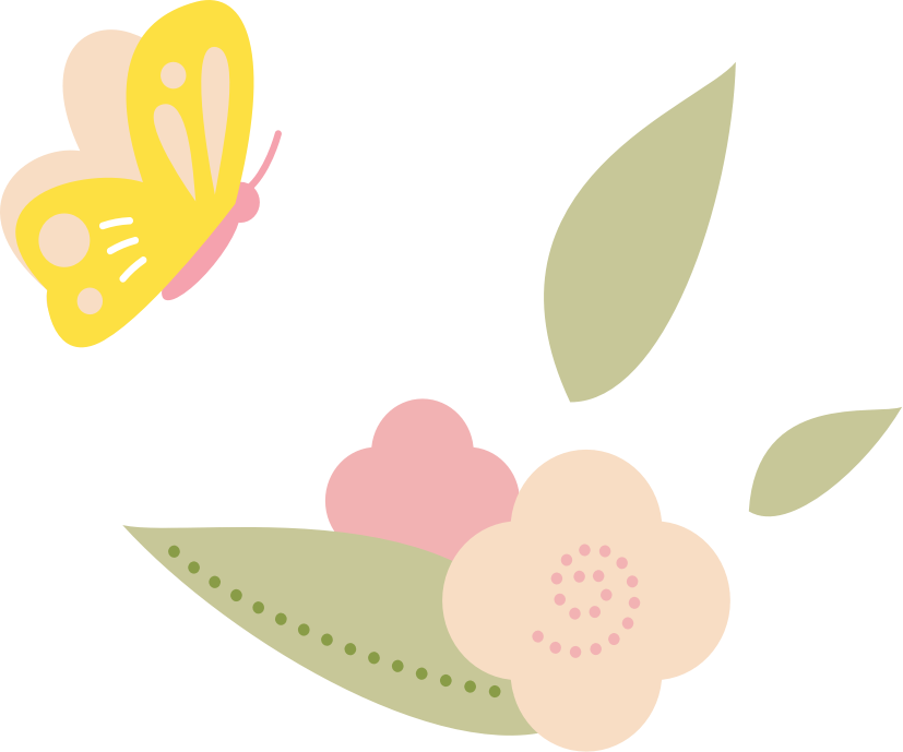 170913jdq9hivo5qqqx202.png