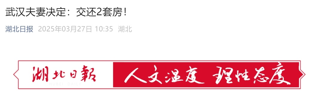114442p2ab6r67faka627z.png