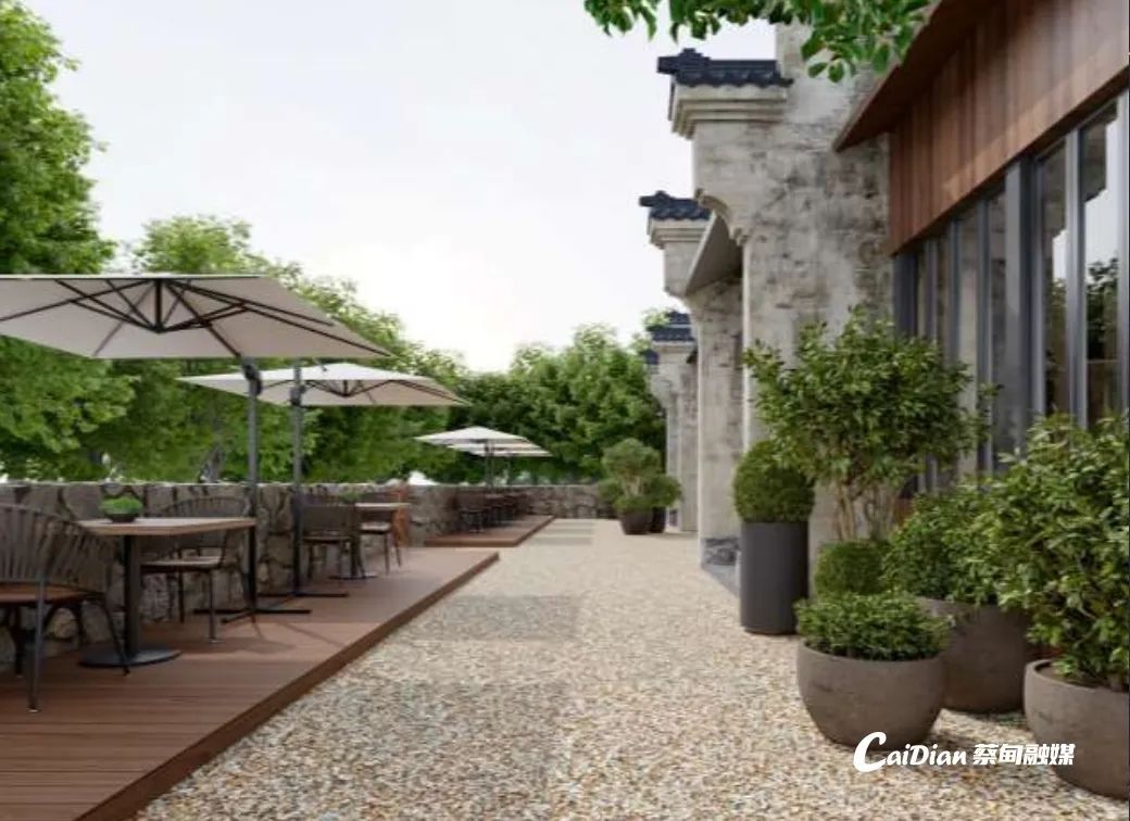 161401ur5lrq3nqgrnqlrn.jpeg