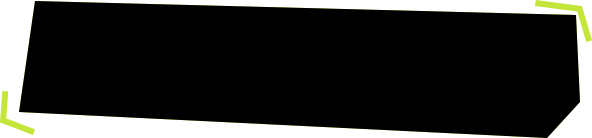 193519d4sabsu3zxbs24bx.png