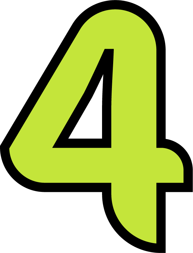 193519oa25su087xzfw38z.png