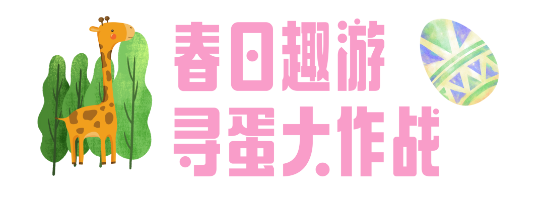 194427gj9xgogzoi09mg9g.png