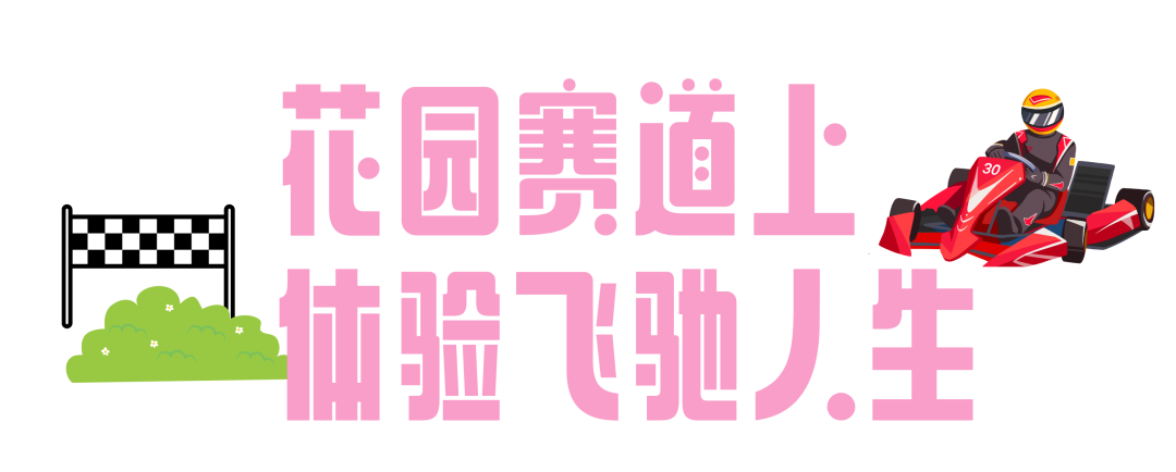 194428m5wo9o3xjm3mk6oy.png