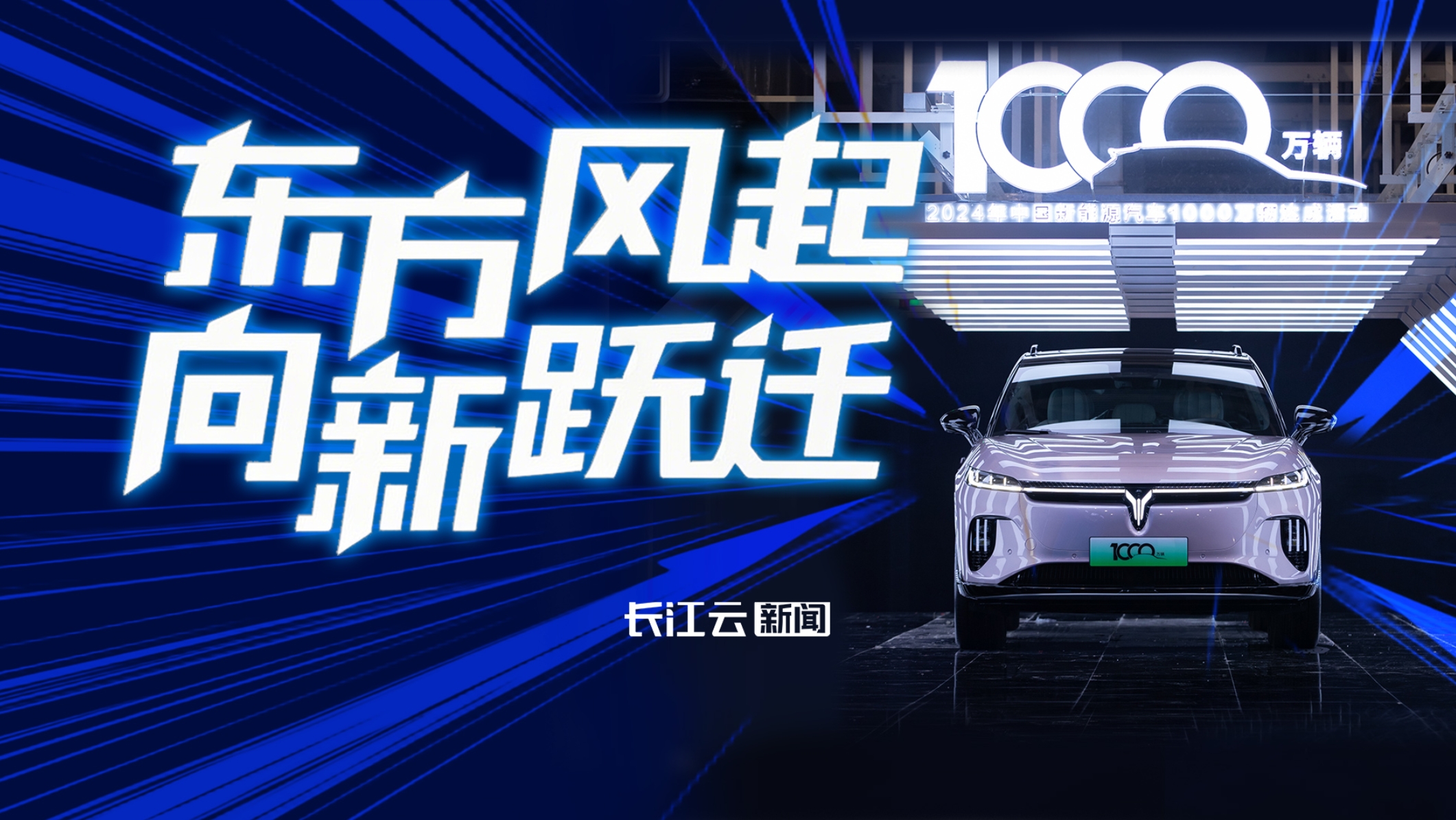 微信截图_20250404115058.png