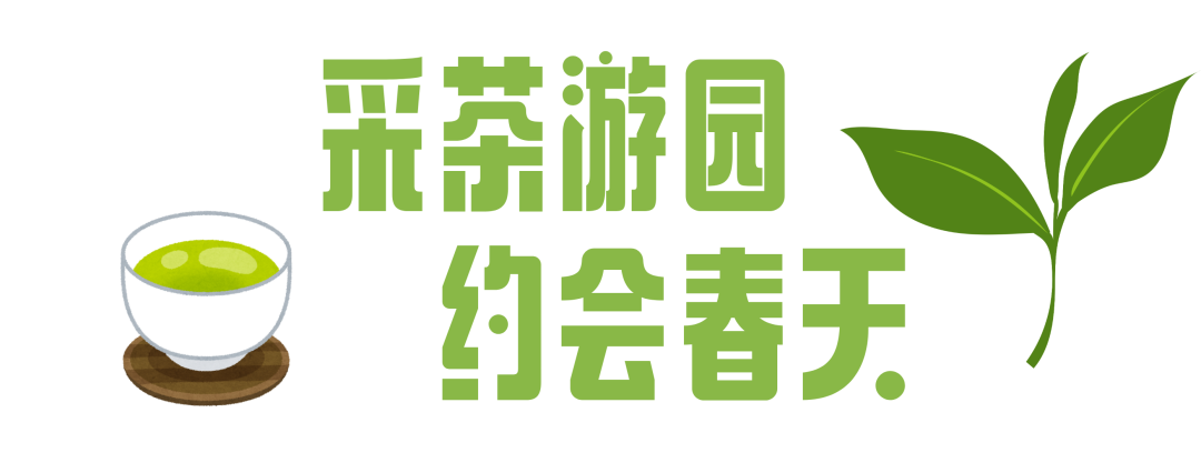 113716mmhv6wzvhgm6vavg.png