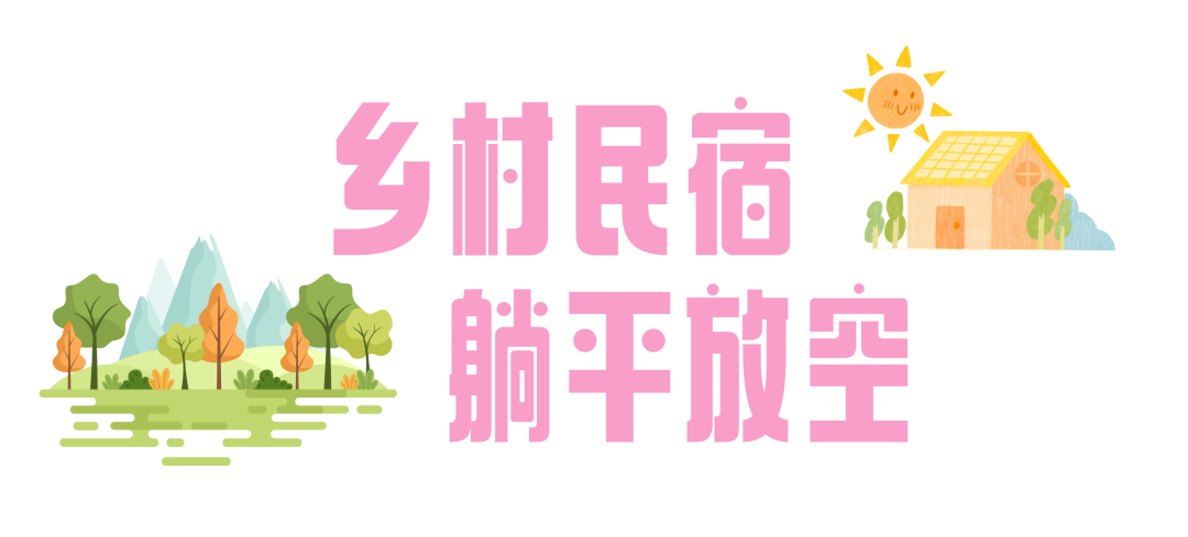 113717kyzz1rrjlj10ayfr.png