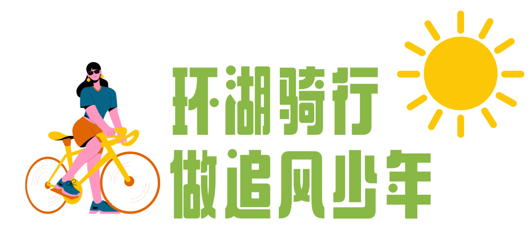 113717qr2y2r22rj8r98ec.png