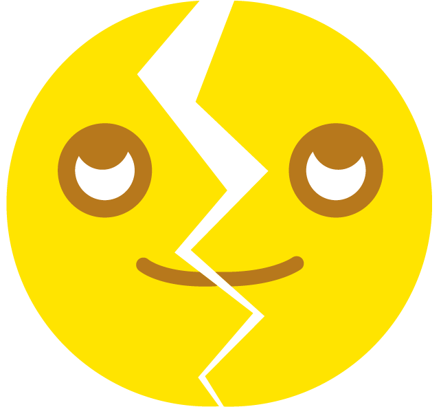 114252zgnkdppz1mt09wpk.png