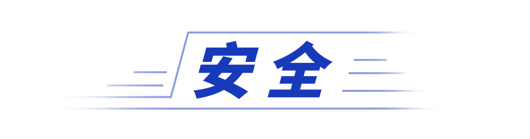 122605wts4iiisqrzccc3r.png