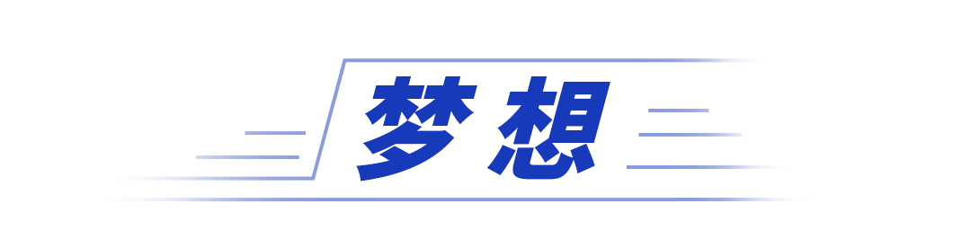 122606akwbvomv8xvv97ko.png