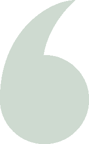 153558hnj4zlia1i4ixlpx.png