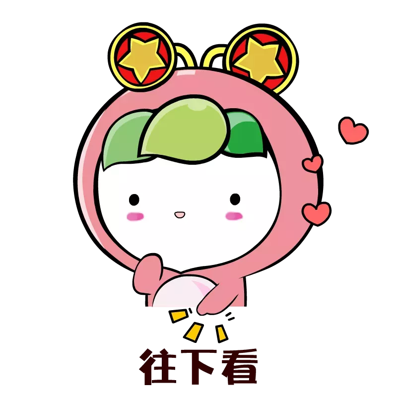 122831vf4wso44s0oz4ok2.png