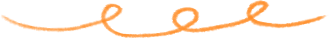 122832jrofjr63or58er5j.png