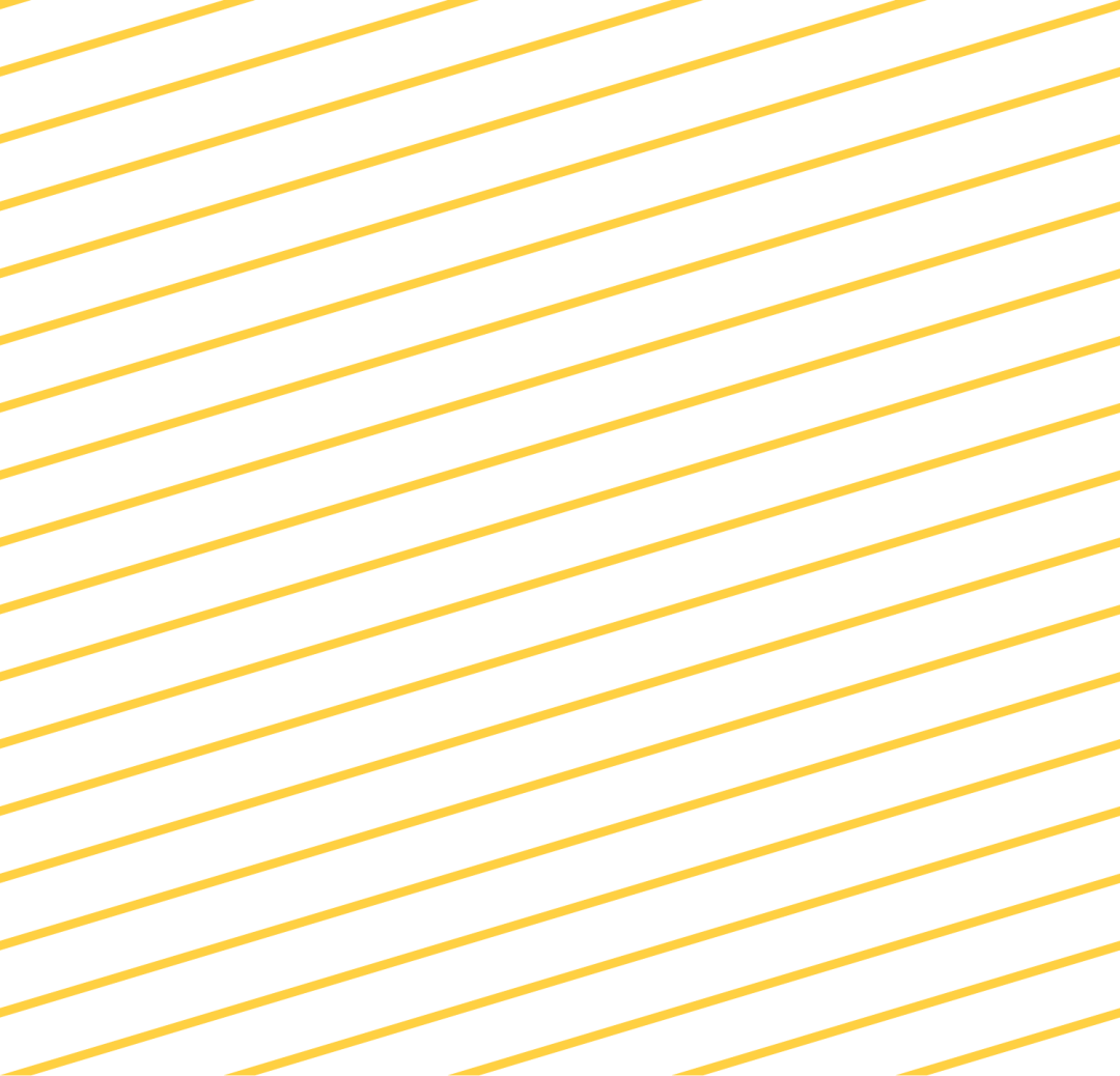 104316zc420gw520lgpg4p.png